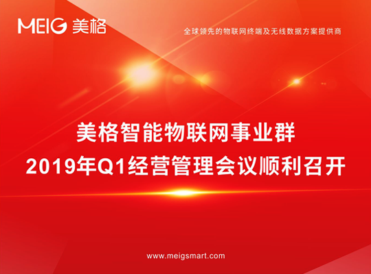 6t����(6TSPORTS)�����Źɷݹ�˾