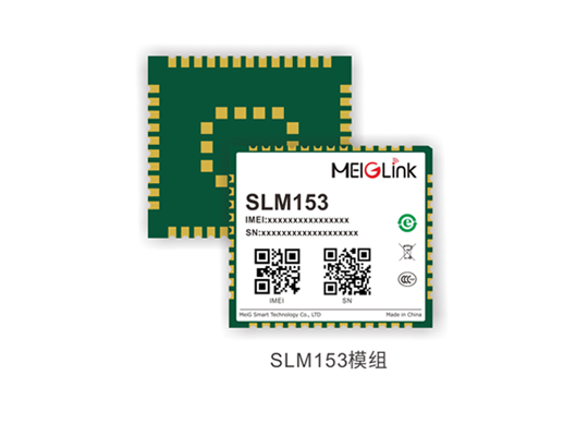 6t����(6TSPORTS)�����Źɷݹ�˾