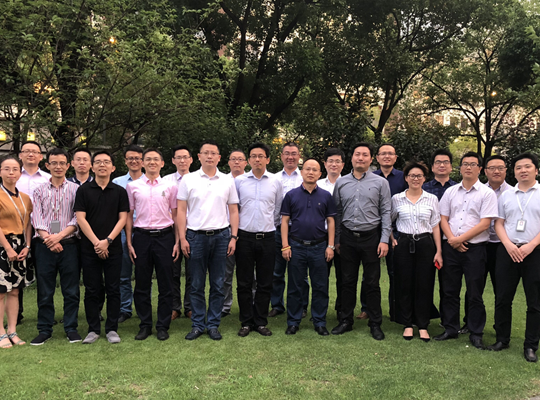 6t����(6TSPORTS)�����Źɷݹ�˾