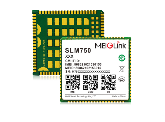 6t����(6TSPORTS)�����Źɷݹ�˾