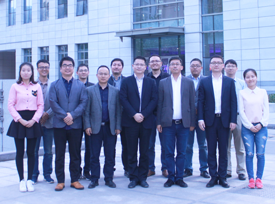 6t����(6TSPORTS)�����Źɷݹ�˾