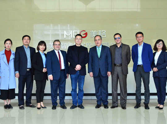 6t����(6TSPORTS)�����Źɷݹ�˾