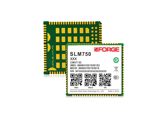 6t����(6TSPORTS)�����Źɷݹ�˾