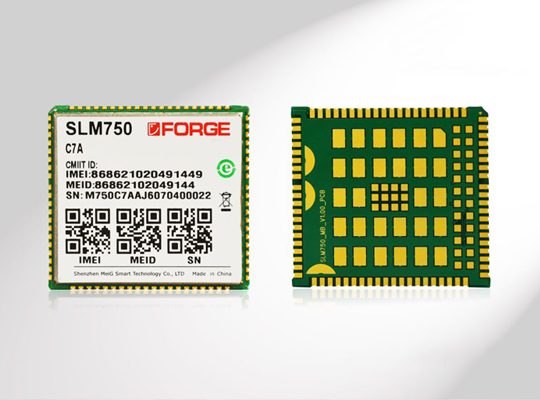 6t����(6TSPORTS)�����Źɷݹ�˾