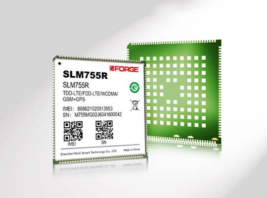 6t����(6TSPORTS)�����Źɷݹ�˾