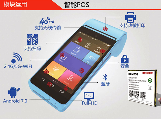 6t����(6TSPORTS)�����Źɷݹ�˾