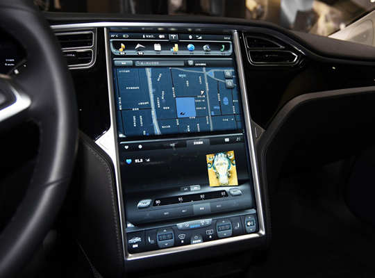 6t����(6TSPORTS)�����Źɷݹ�˾