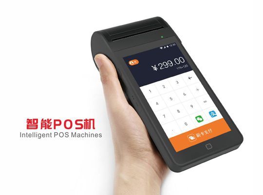 6t����(6TSPORTS)�����Źɷݹ�˾