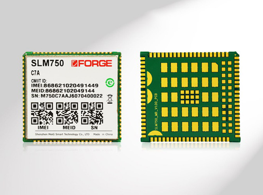 6t����(6TSPORTS)�����Źɷݹ�˾