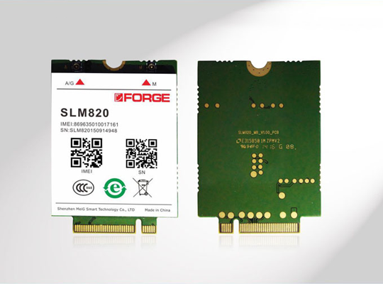 6t����(6TSPORTS)�����Źɷݹ�˾