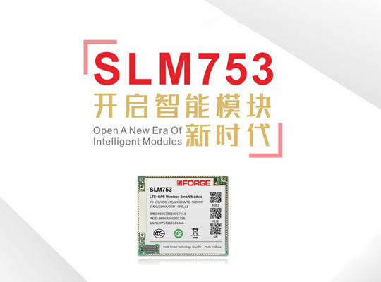 6t����(6TSPORTS)�����Źɷݹ�˾