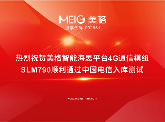 6t����(6TSPORTS)�����Źɷݹ�˾