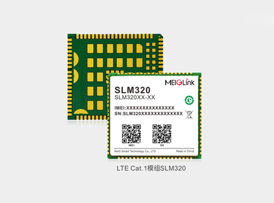 6t����(6TSPORTS)�����Źɷݹ�˾