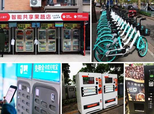 6t����(6TSPORTS)�����Źɷݹ�˾