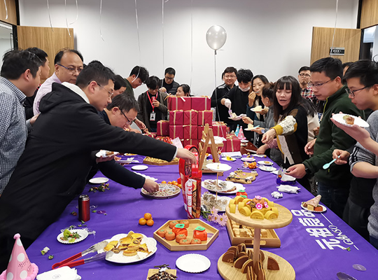 6t����(6TSPORTS)�����Źɷݹ�˾