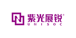 6t����(6TSPORTS)�����Źɷݹ�˾