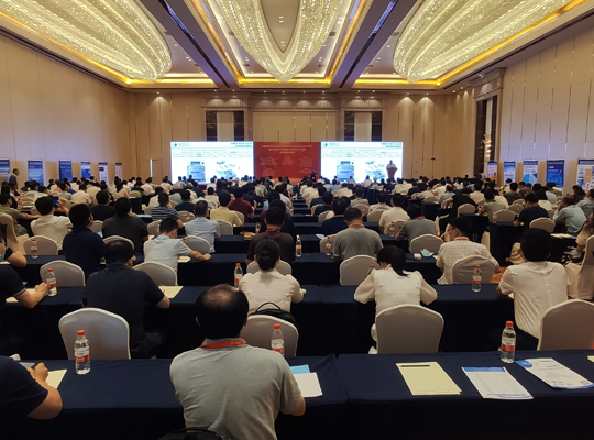 6t����(6TSPORTS)�����Źɷݹ�˾