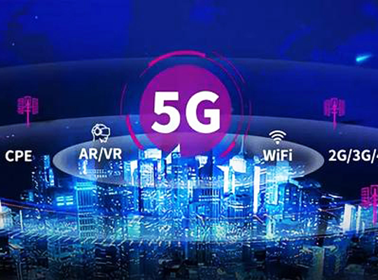 6t����(6TSPORTS)�����Źɷݹ�˾