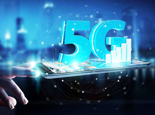 6t����(6TSPORTS)�����Źɷݹ�˾