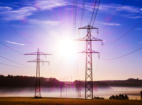 6t����(6TSPORTS)�����Źɷݹ�˾