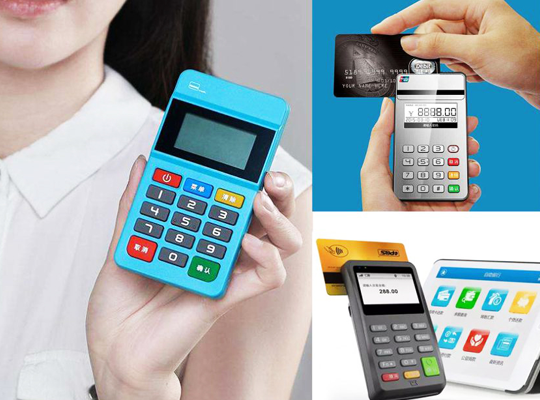 6t����(6TSPORTS)�����Źɷݹ�˾