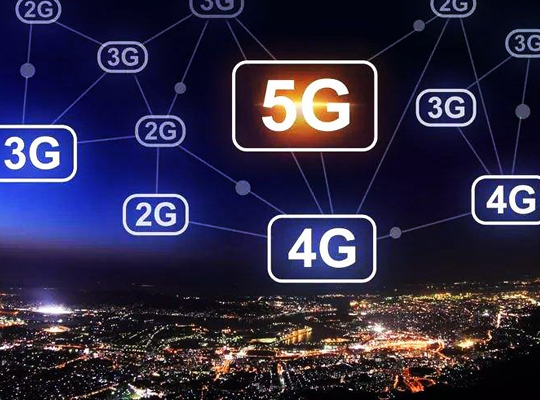 6t����(6TSPORTS)�����Źɷݹ�˾