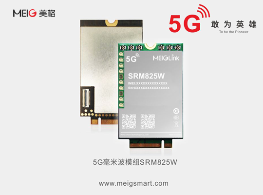 6t����(6TSPORTS)�����Źɷݹ�˾