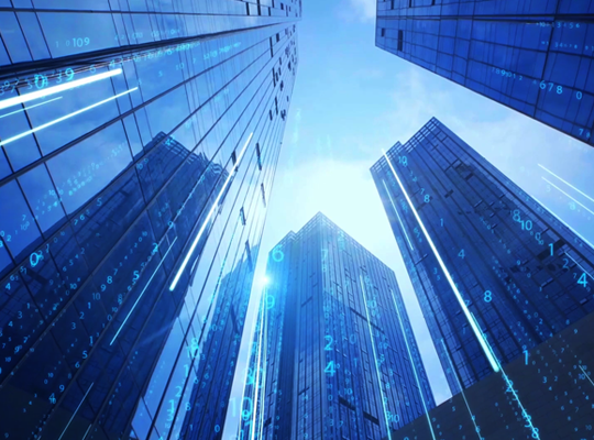 6t����(6TSPORTS)�����Źɷݹ�˾