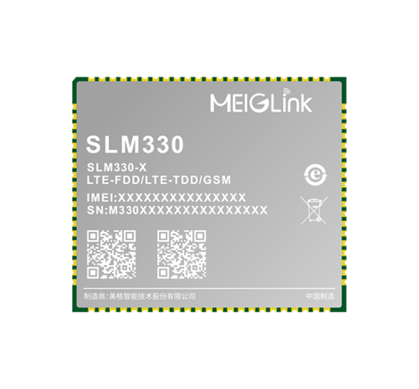 6t����(6TSPORTS)�����Źɷݹ�˾