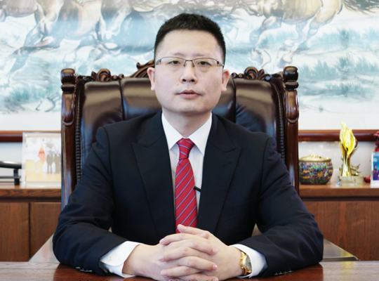 6t����(6TSPORTS)�����Źɷݹ�˾