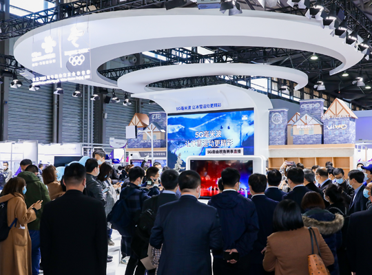 6t����(6TSPORTS)�����Źɷݹ�˾