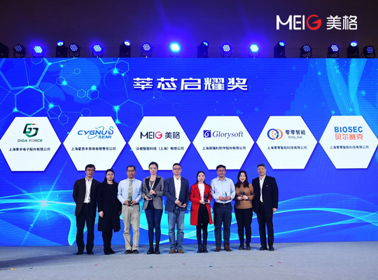 6t����(6TSPORTS)�����Źɷݹ�˾