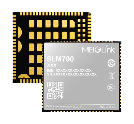 6t����(6TSPORTS)�����Źɷݹ�˾