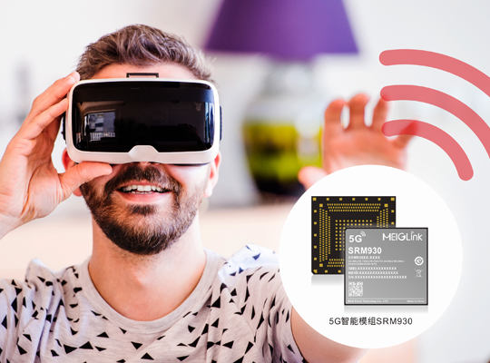 6t����(6TSPORTS)�����Źɷݹ�˾