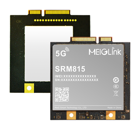 6t����(6TSPORTS)�����Źɷݹ�˾