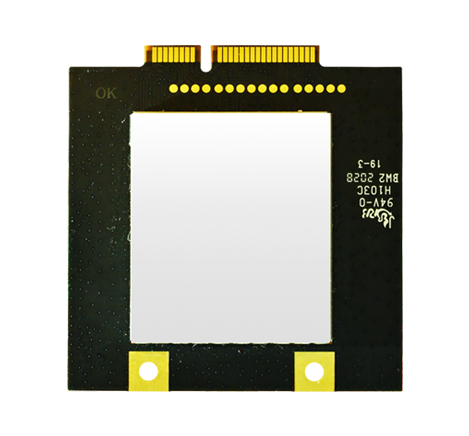 6t����(6TSPORTS)�����Źɷݹ�˾