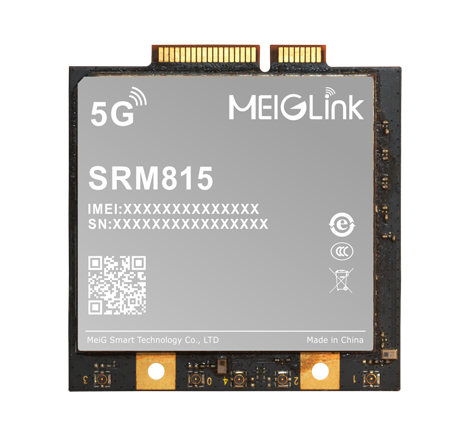 6t����(6TSPORTS)�����Źɷݹ�˾