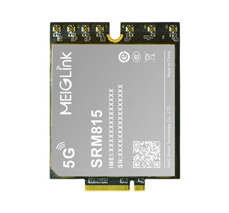 6t����(6TSPORTS)�����Źɷݹ�˾