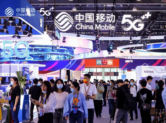 6t����(6TSPORTS)�����Źɷݹ�˾