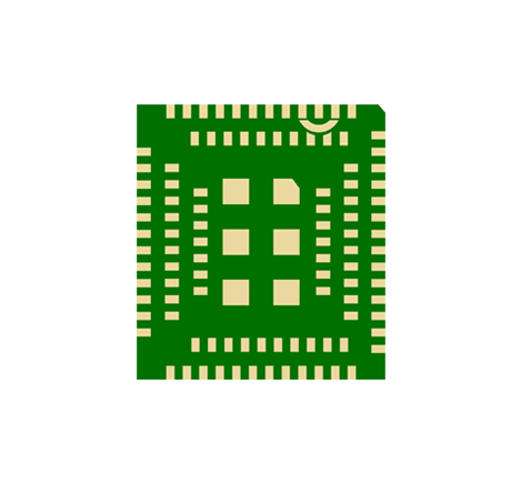 6t����(6TSPORTS)�����Źɷݹ�˾