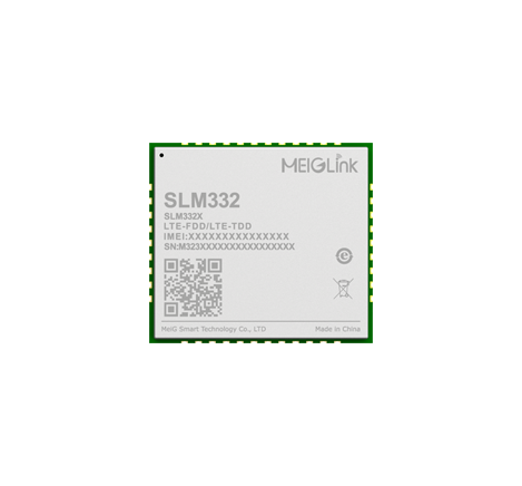 6t����(6TSPORTS)�����Źɷݹ�˾