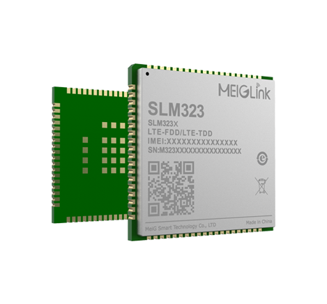 6t����(6TSPORTS)�����Źɷݹ�˾