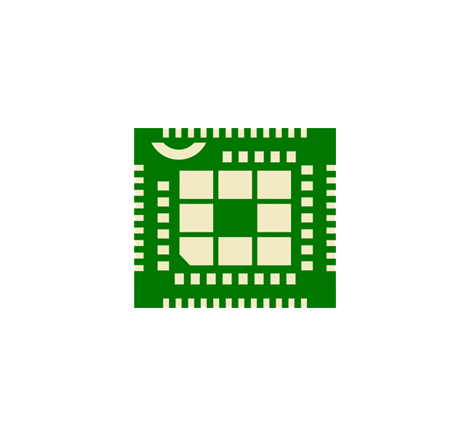 6t����(6TSPORTS)�����Źɷݹ�˾