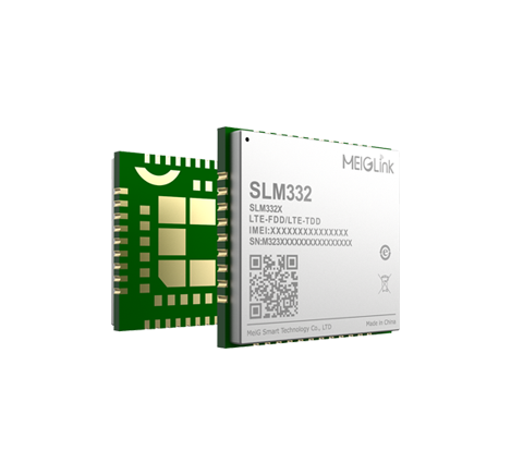 6t����(6TSPORTS)�����Źɷݹ�˾