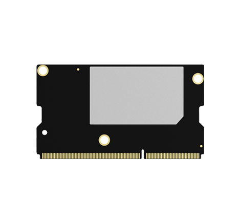 6t����(6TSPORTS)�����Źɷݹ�˾