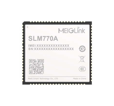 6t����(6TSPORTS)�����Źɷݹ�˾