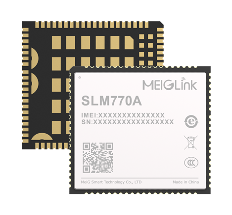 6t����(6TSPORTS)�����Źɷݹ�˾