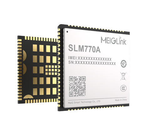 6t����(6TSPORTS)�����Źɷݹ�˾