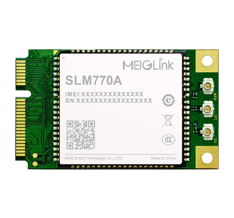 6t����(6TSPORTS)�����Źɷݹ�˾