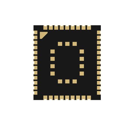 6t����(6TSPORTS)�����Źɷݹ�˾